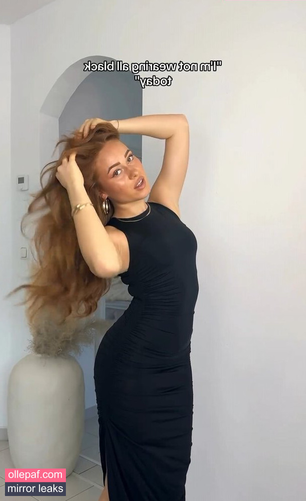 Latest Leaks Leoobalys Nude #744 - Fapello