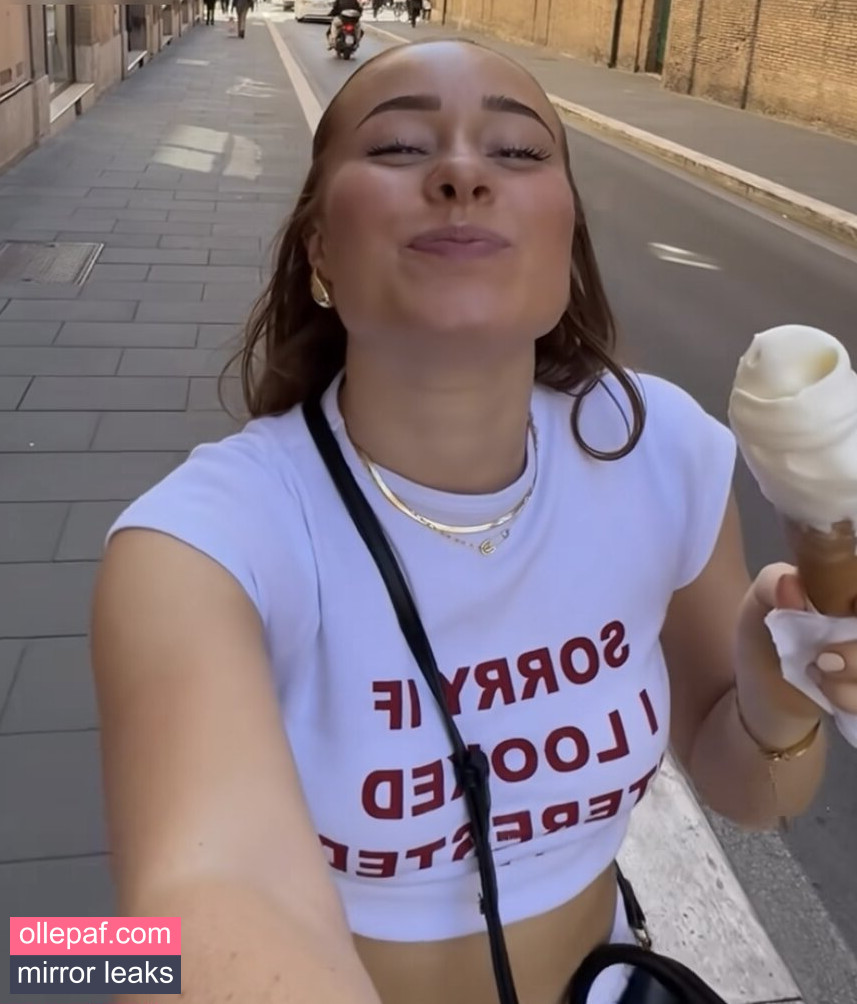 Latest Leaks Leoobalys Nude #767 - Fapello