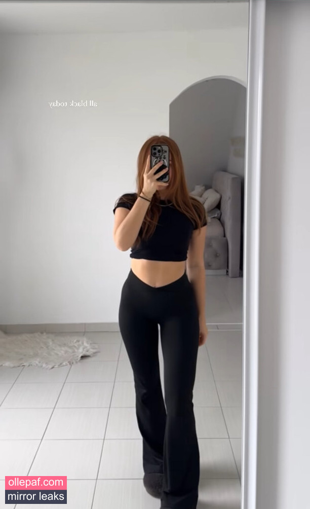 Latest Leaks Leoobalys Nude #787 - Fapello