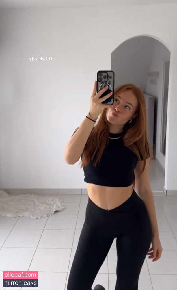 Latest Leaks Leoobalys Nude #789 - Fapello