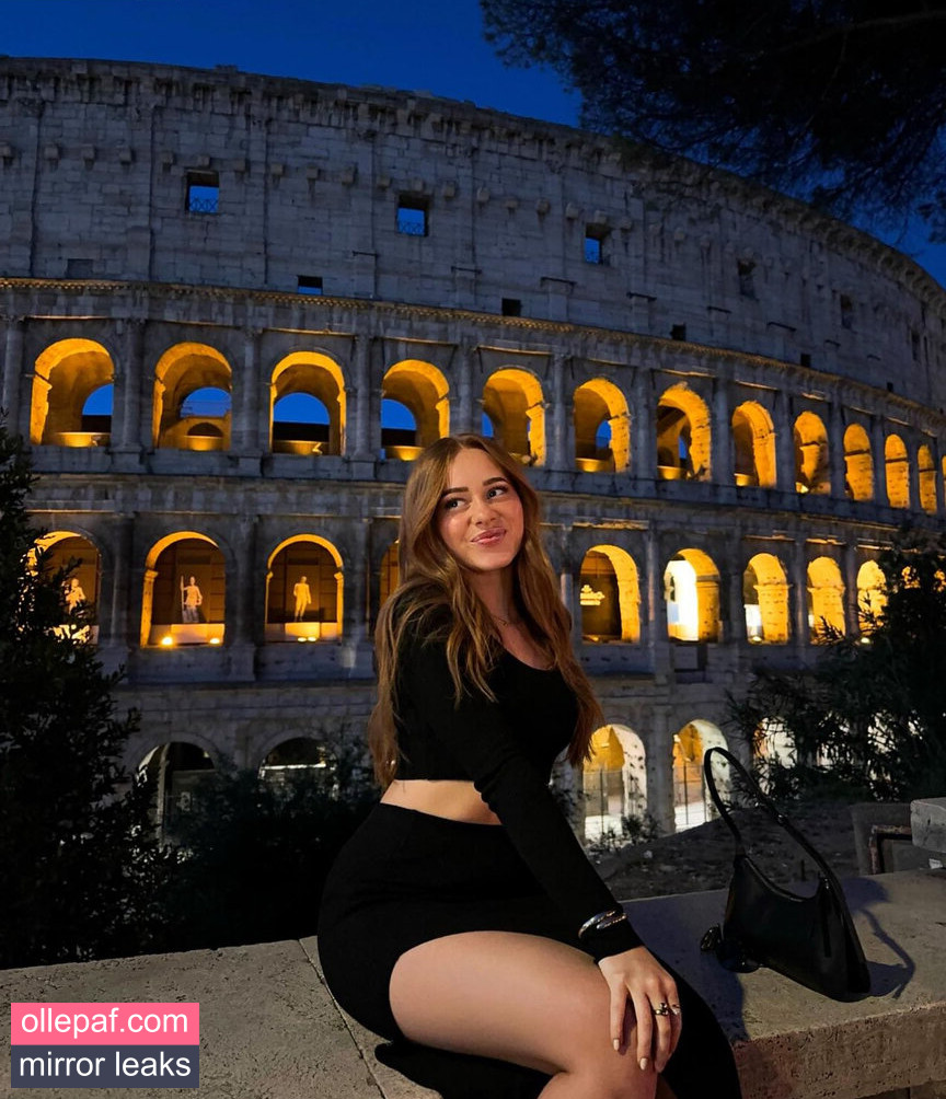 Latest Leaks Leoobalys Nude #797 - Fapello
