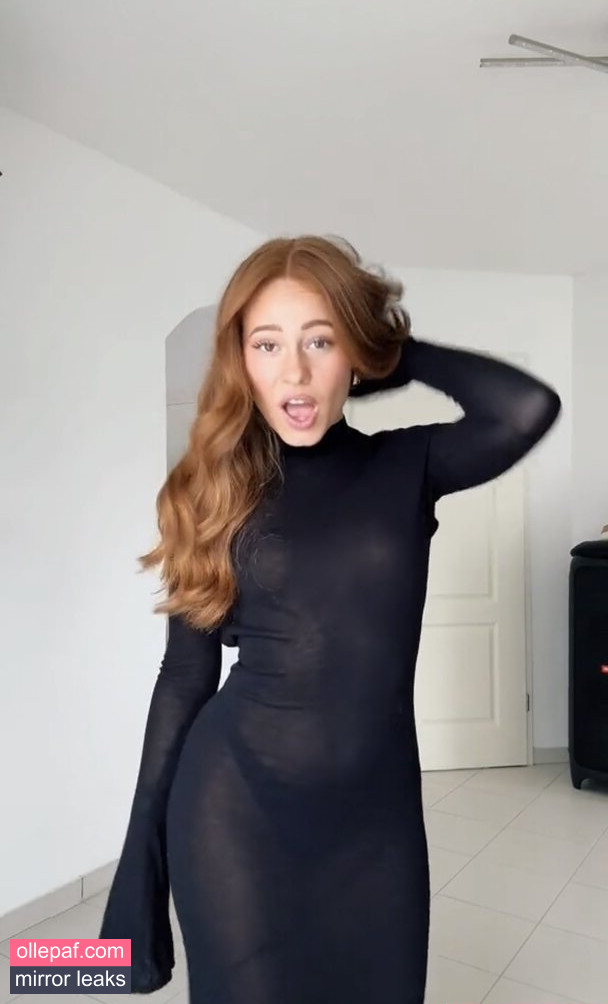 Latest Leaks Leoobalys Nude #819 - Fapello