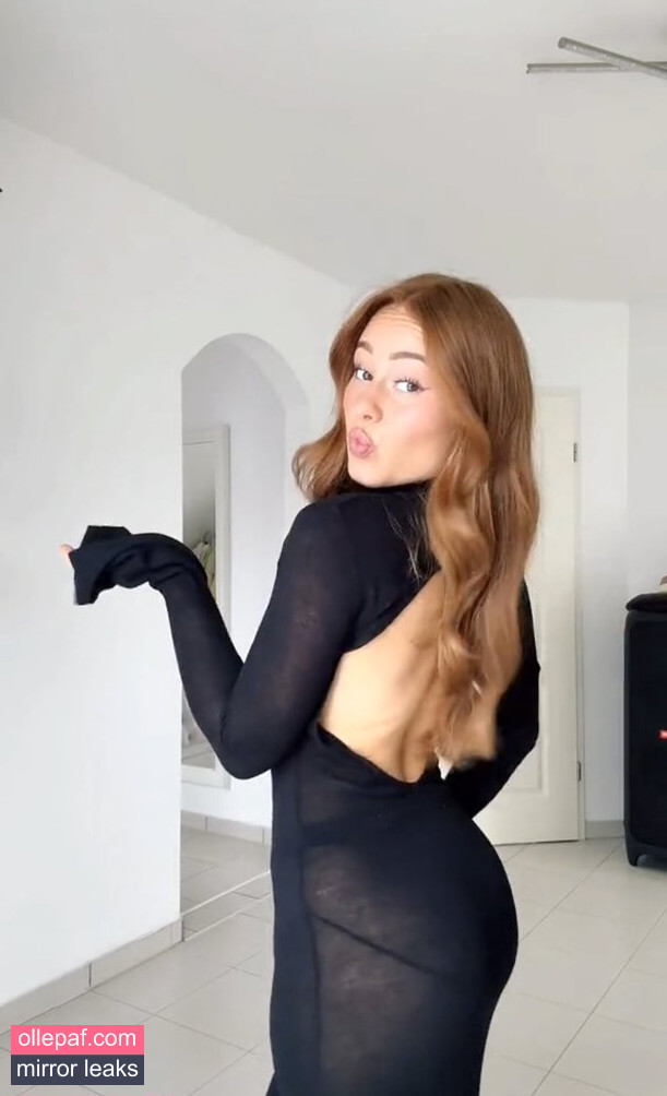 Latest Leaks Leoobalys Nude #821 - Fapello