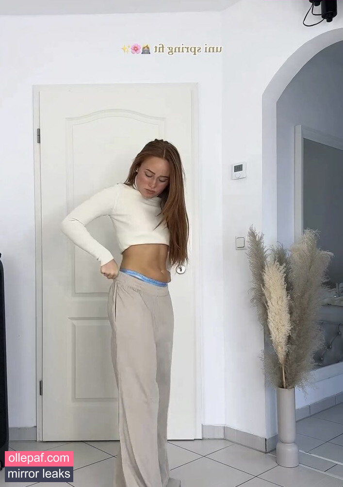 Latest Leaks Leoobalys Nude #856 - Fapello