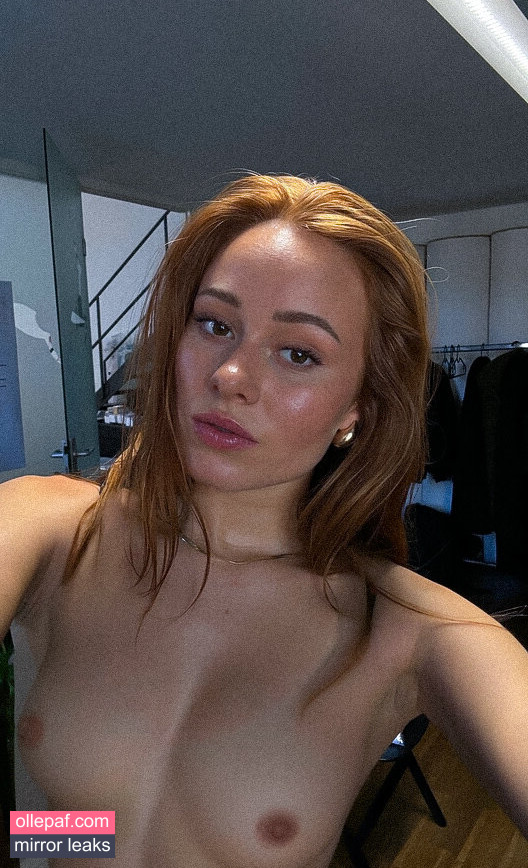 Latest Leaks Leoobalys Nude #861 - Fapello