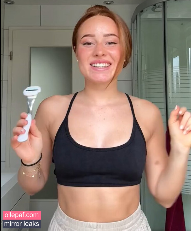 Latest Leaks Leoobalys Nude #871 - Fapello