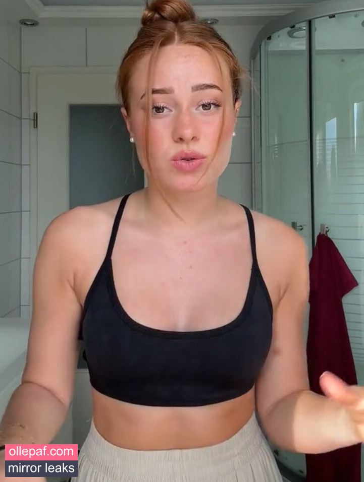 Latest Leaks Leoobalys Nude #873 - Fapello