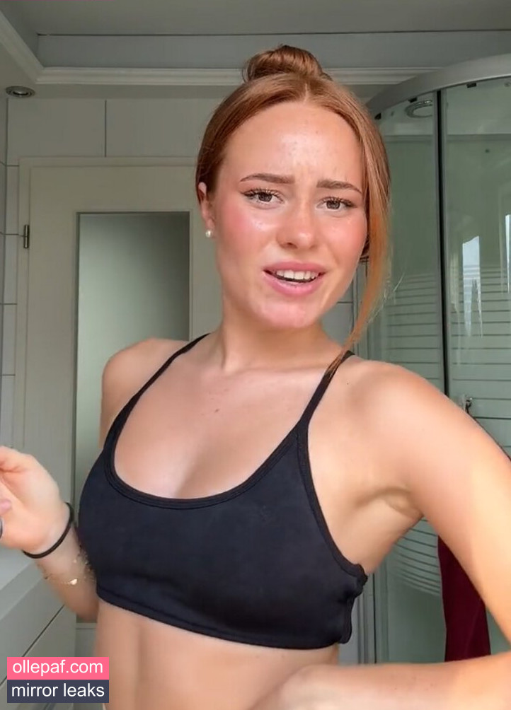 Latest Leaks Leoobalys Nude #879 - Fapello