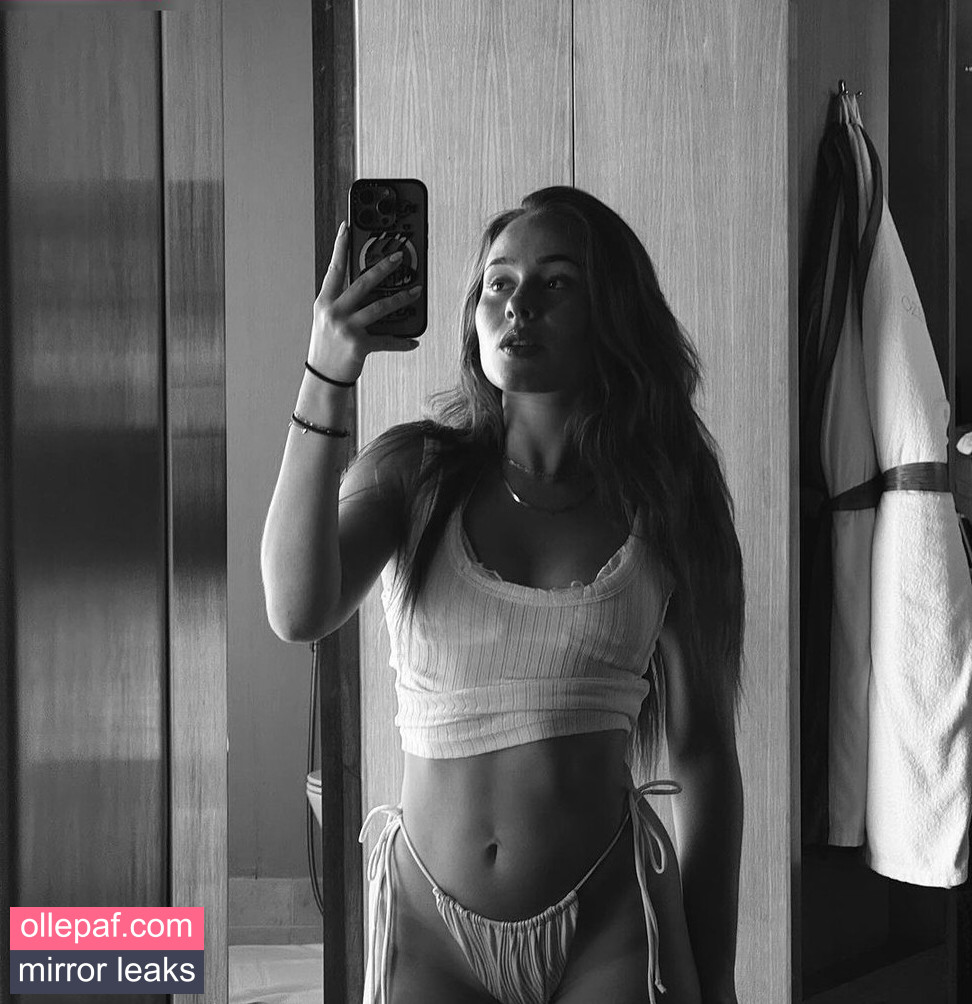 Latest Leaks Leoobalys Nude #913 - Fapello