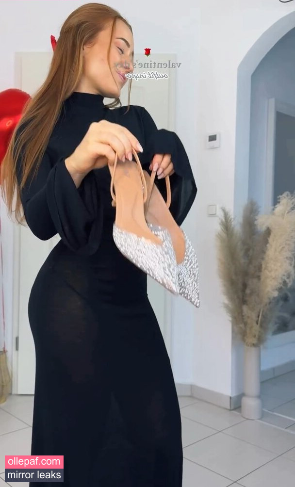 Latest Leaks Leoobalys Nude #941 - Fapello