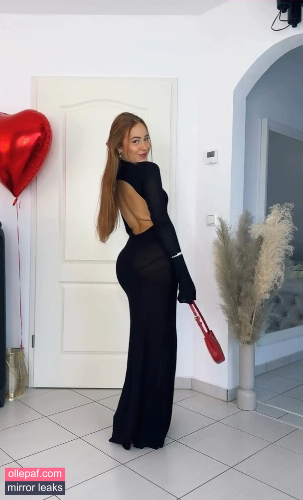 Latest Leaks Leoobalys Nude #944 - Fapello