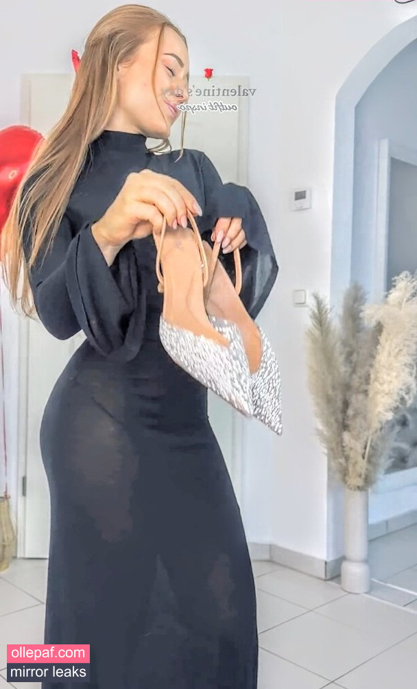 Latest Leaks Leoobalys Nude #945 - Fapello