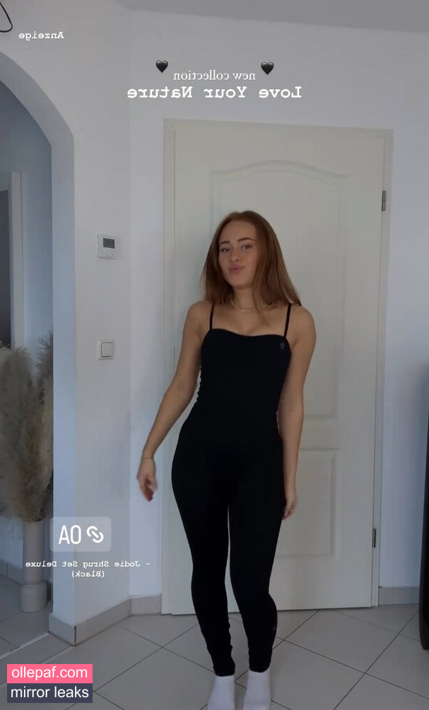 Latest Leaks Leoobalys Nude #950 - Fapello