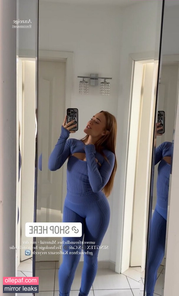 Latest Leaks Leoobalys Nude #951 - Fapello