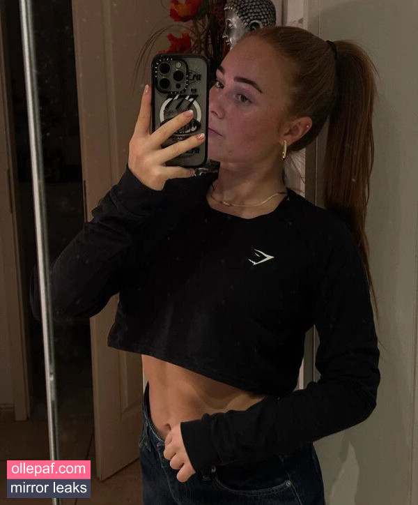 Latest Leaks Leoobalys Nude #991 - Fapello