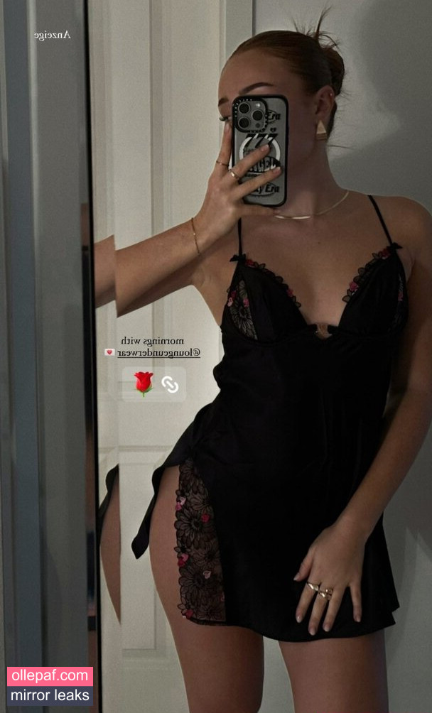 Latest Leaks Leoobalys Nude #997 - Fapello
