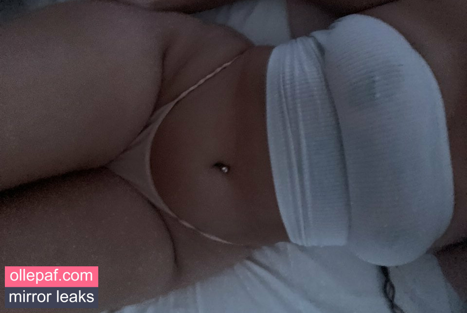Latest Leaks leosfinest Nude #18 - Fapello