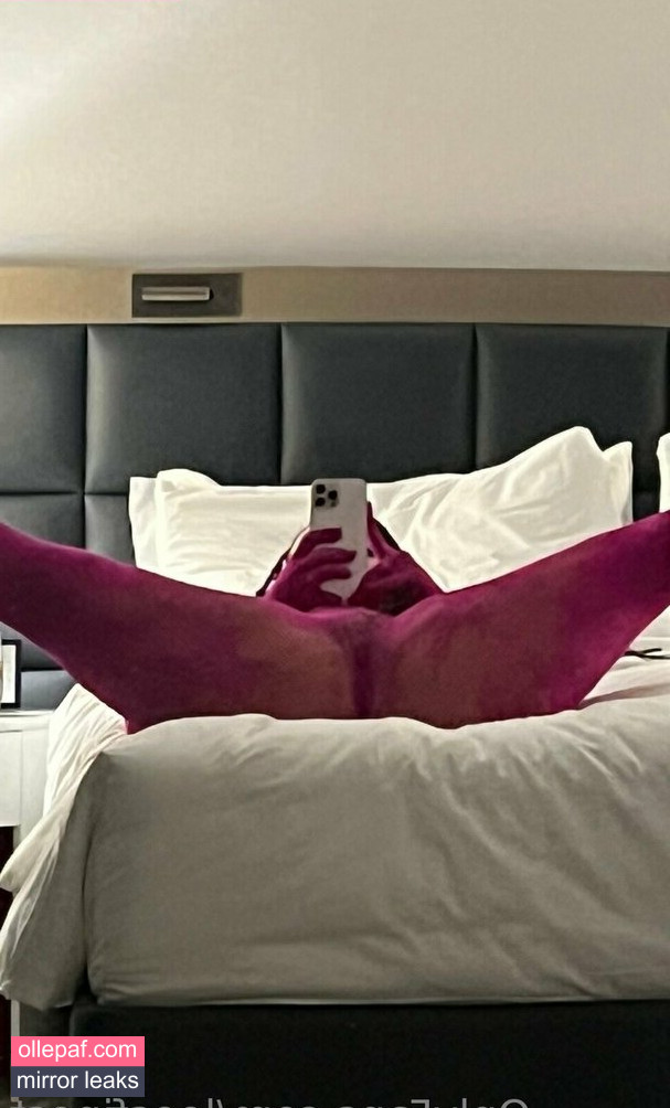 Latest Leaks leosfinest Nude #9 - Fapello