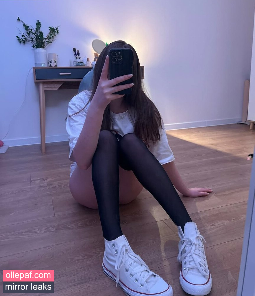 Latest Leaks Lepreconnn Nude #3 - Fapello