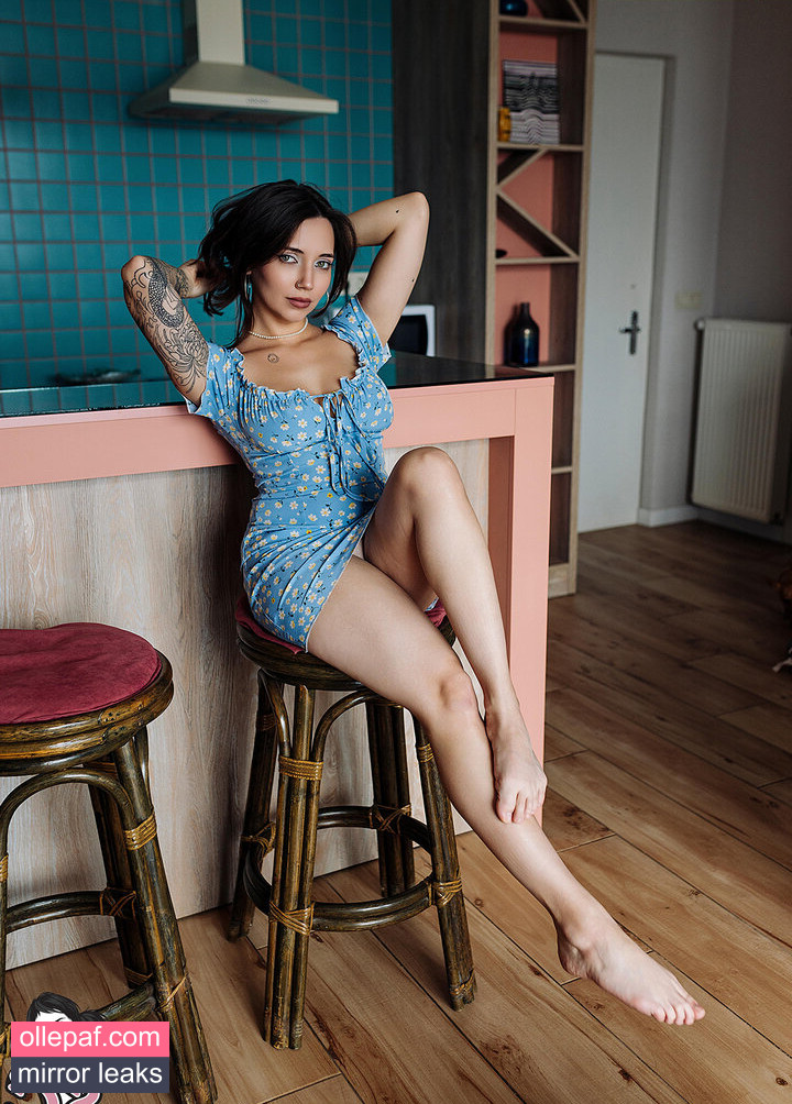 Latest Leaks Lerahon Nude #18 - Fapello