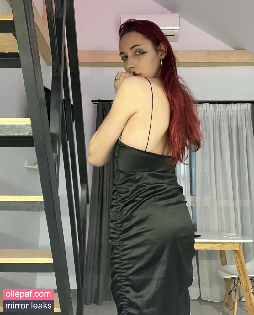 Latest Leaks leraivy Nude #51 - Fapello