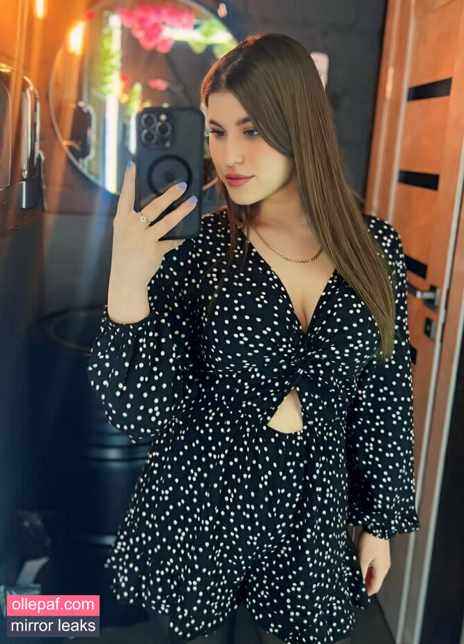 Latest Leaks lerasky Nude #181 - Fapello