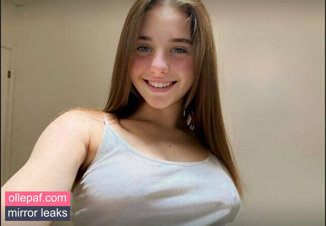 Latest Leaks lerasky Nude #24 - Fapello