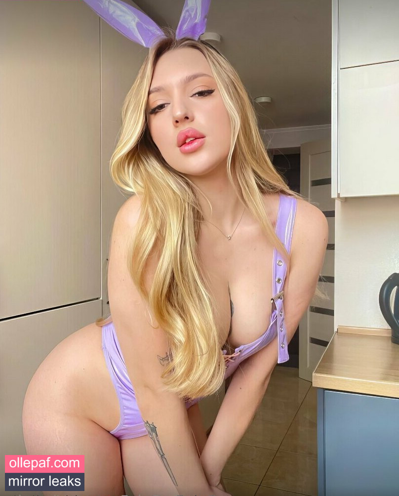 Latest Leaks lerasky Nude #283 - Fapello