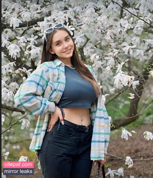 Latest Leaks lerasky Nude #34 - Fapello