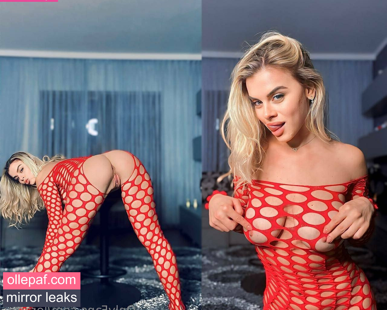 Latest Leaks lerasky Nude #334 - Fapello