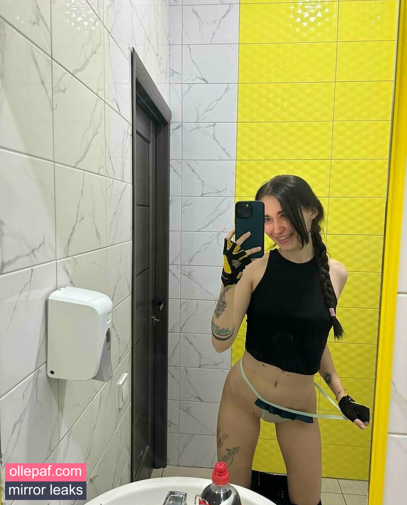 Latest Leaks lerasky Nude #395 - Fapello