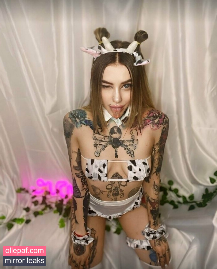 Latest Leaks lerasky Nude #92 - Fapello