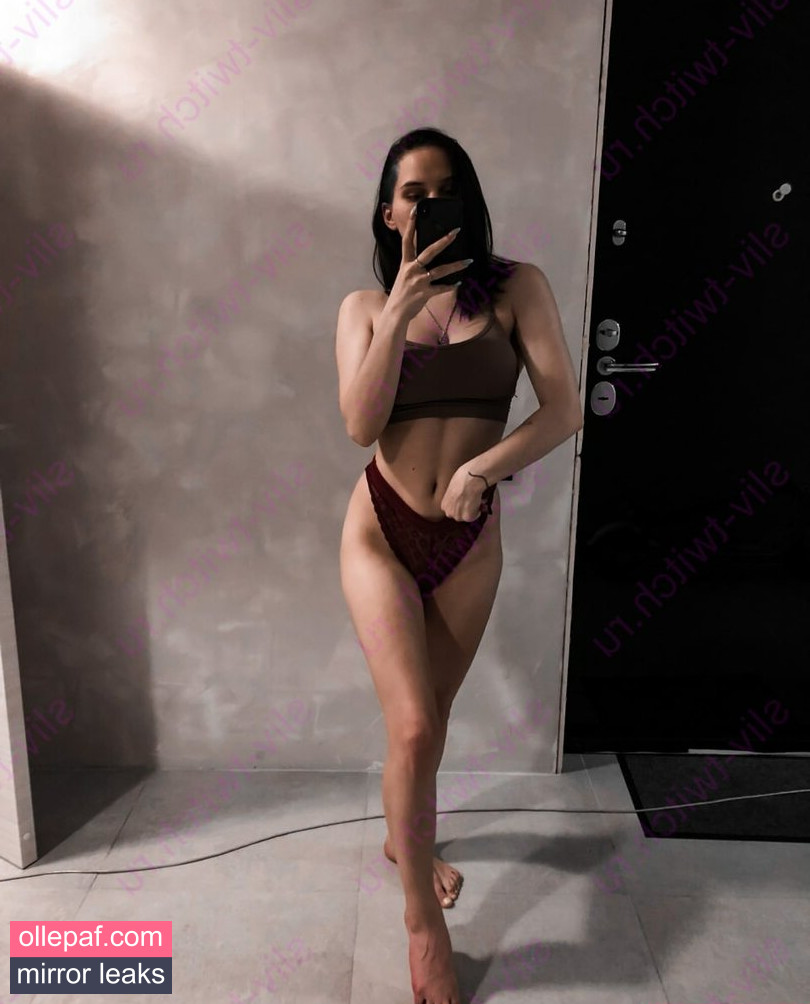 Latest Leaks Leron_Baron Nude #120 - Fapello