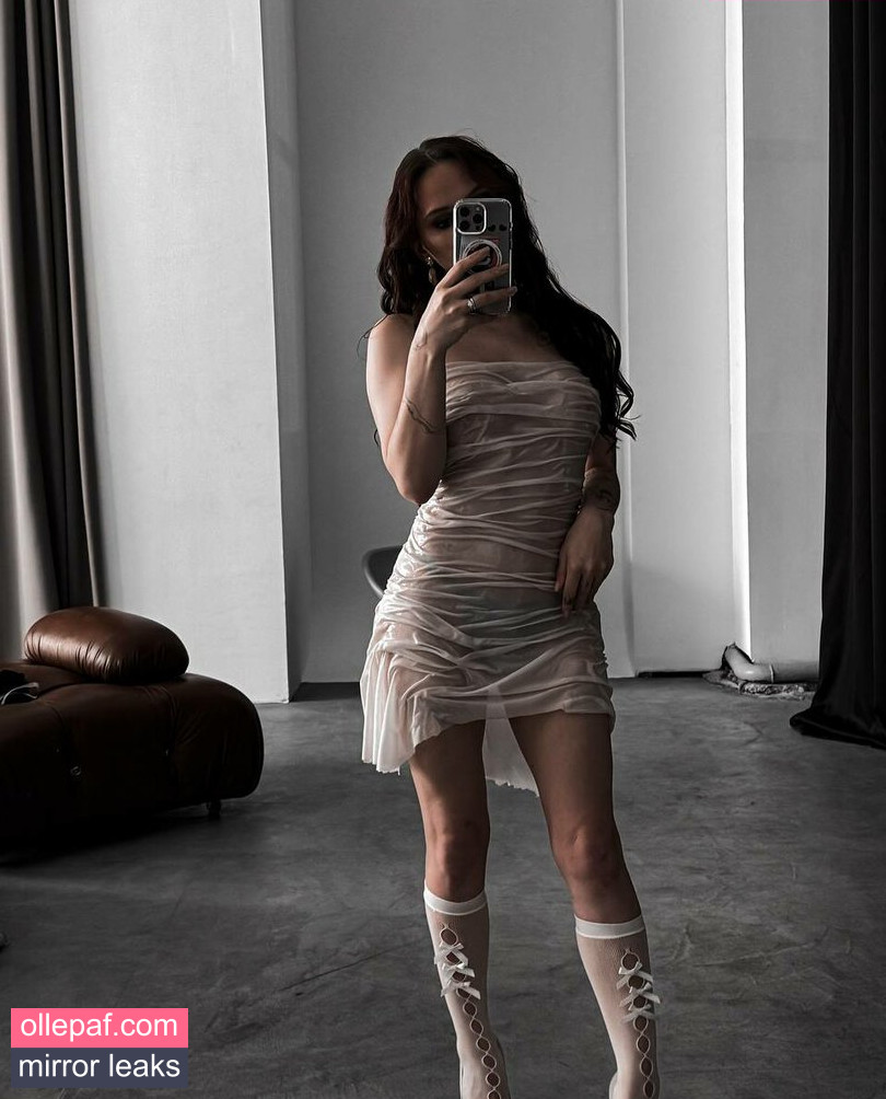 Latest Leaks Leron_Baron Nude #34 - Fapello
