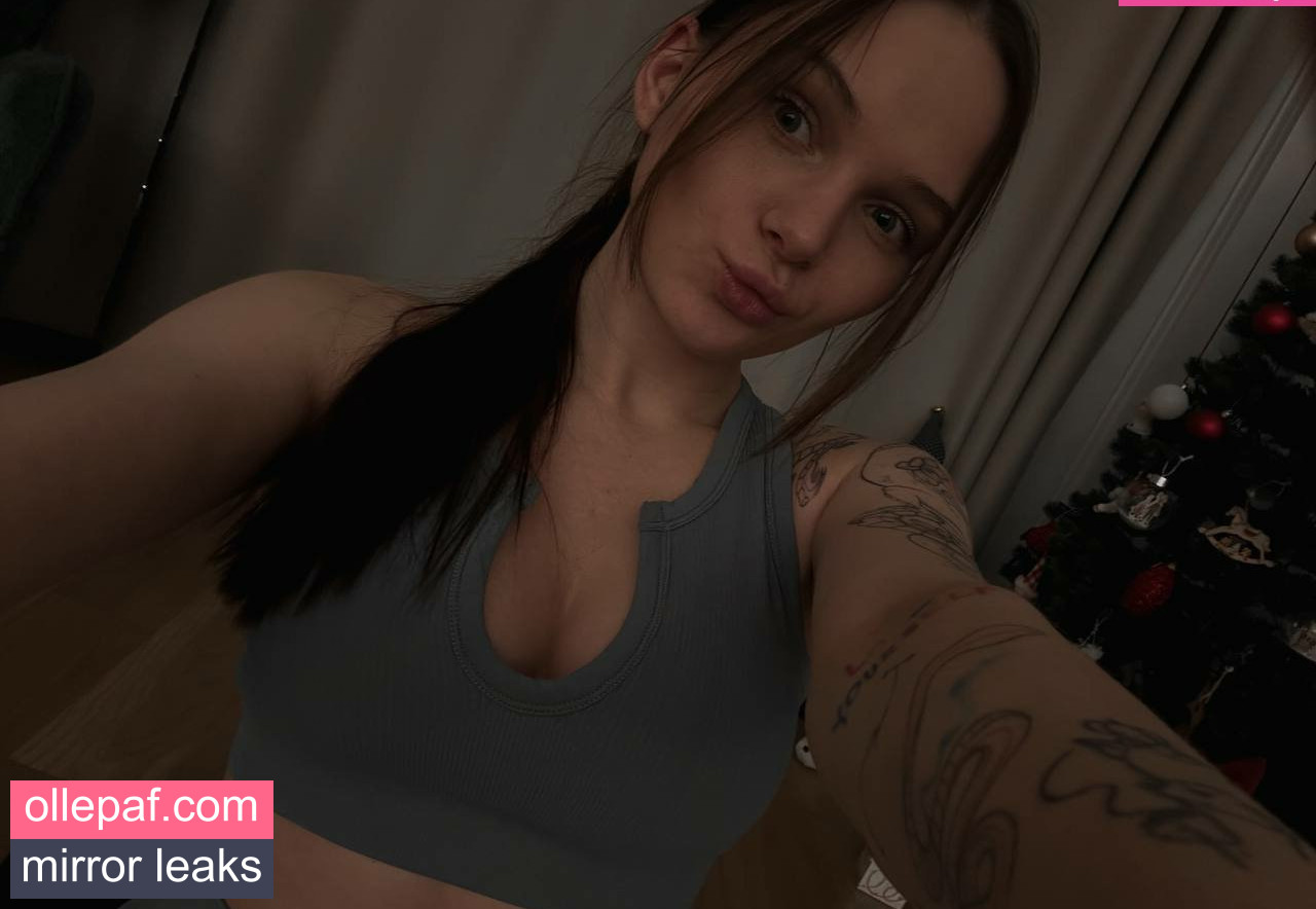 Leron_Baron Nude Leaks OnlyFans - Fapello