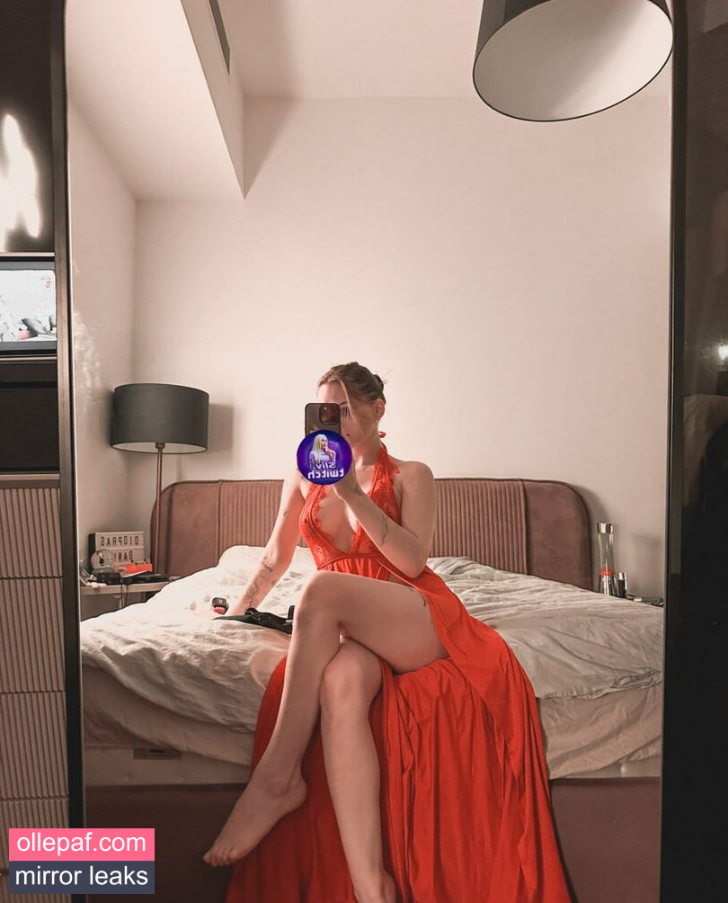 Latest Leaks Leron_Baron Nude #50 - Fapello