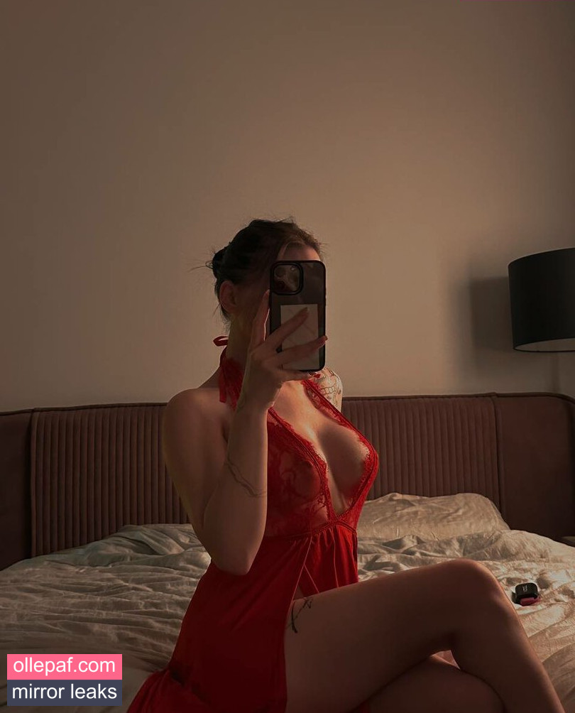 Latest Leaks Leron_Baron Nude #55 - Fapello