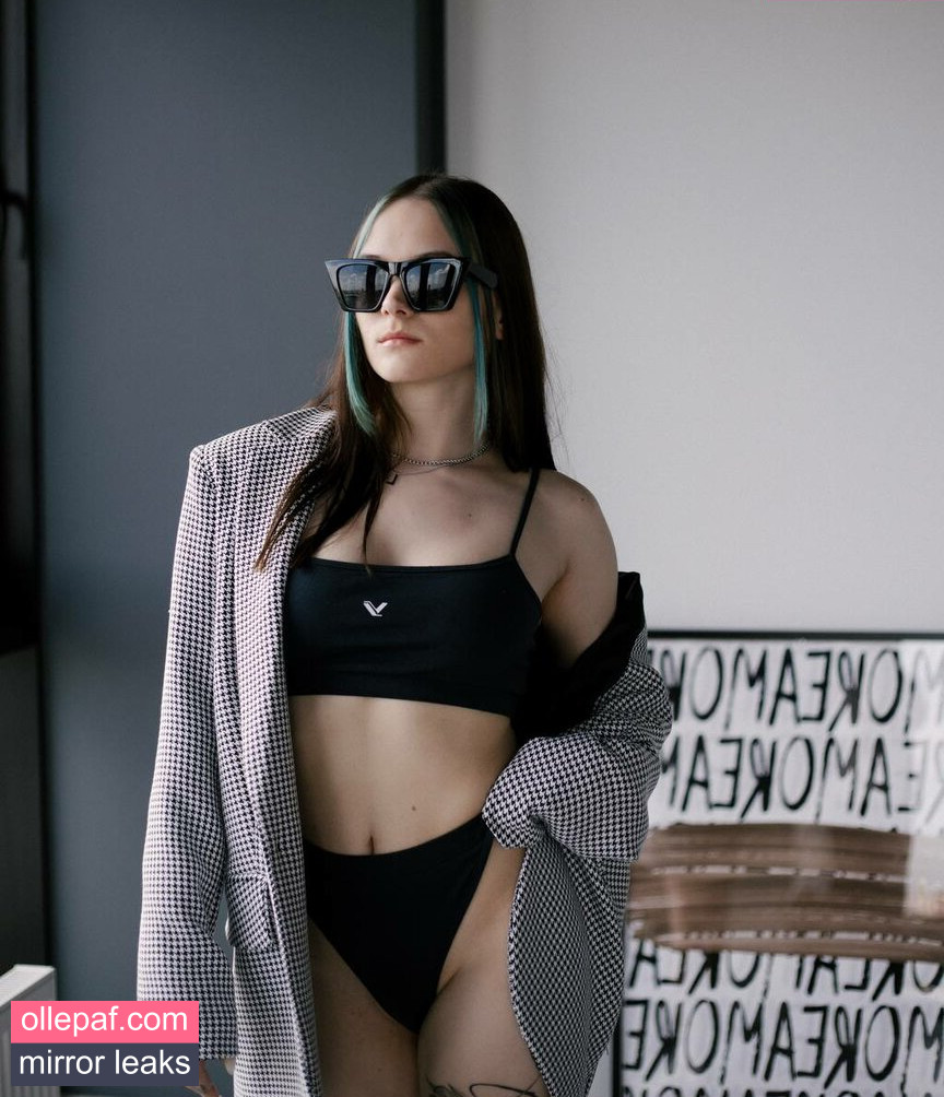Latest Leaks Leron_Baron Nude #98 - Fapello