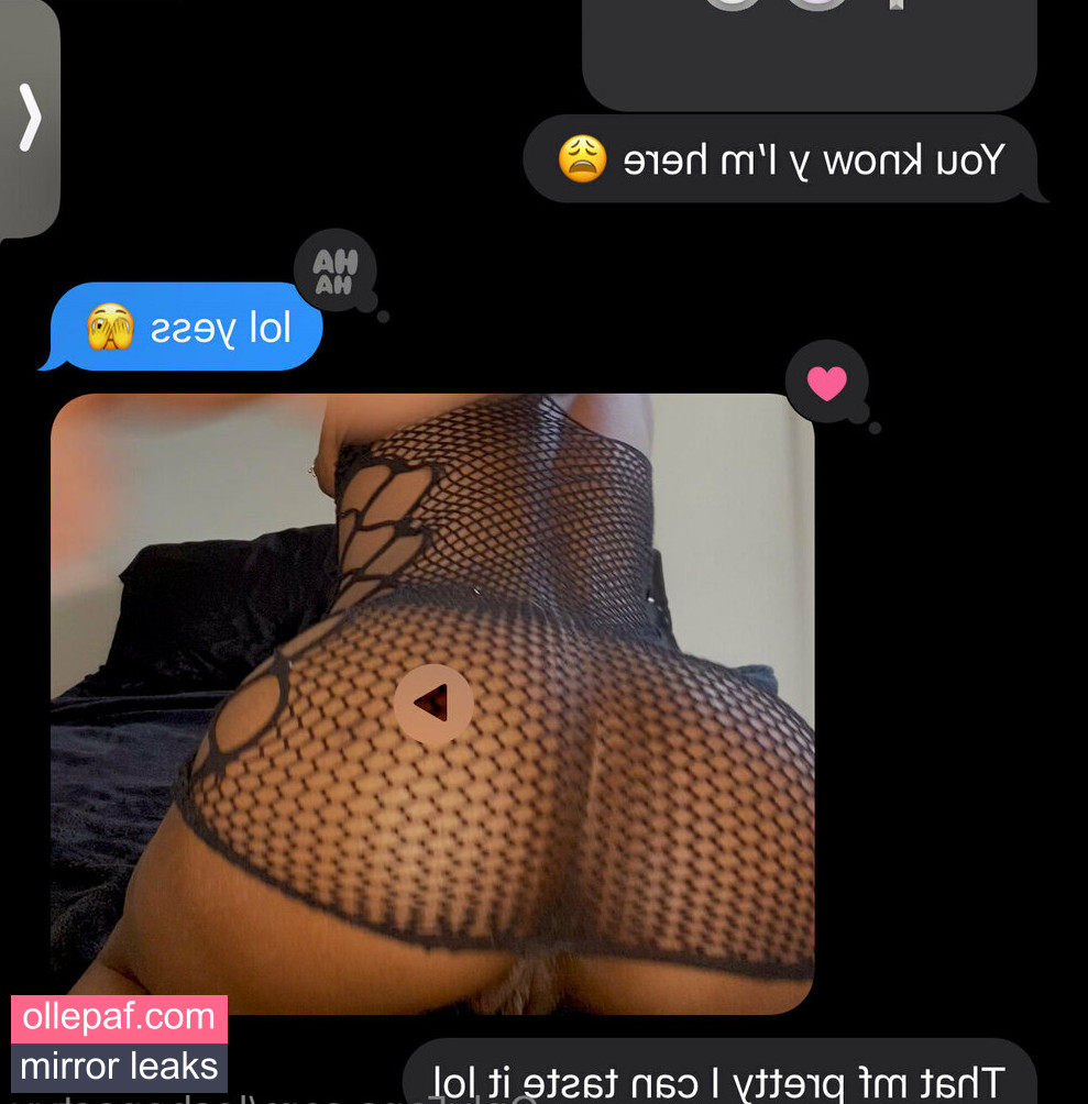 Latest Leaks lesbenastyy Nude #2 - Fapello