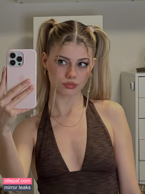 Latest Leaks Lesley.bunny Nude #13 - Fapello