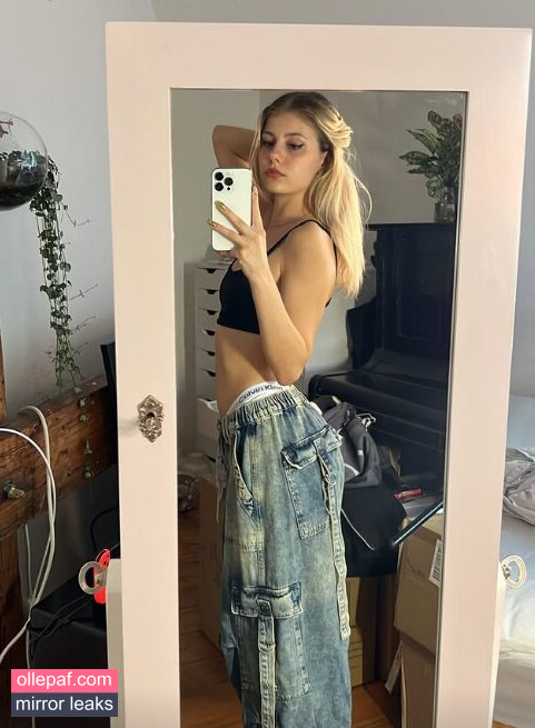 Latest Leaks Lesley.bunny Nude #17 - Fapello