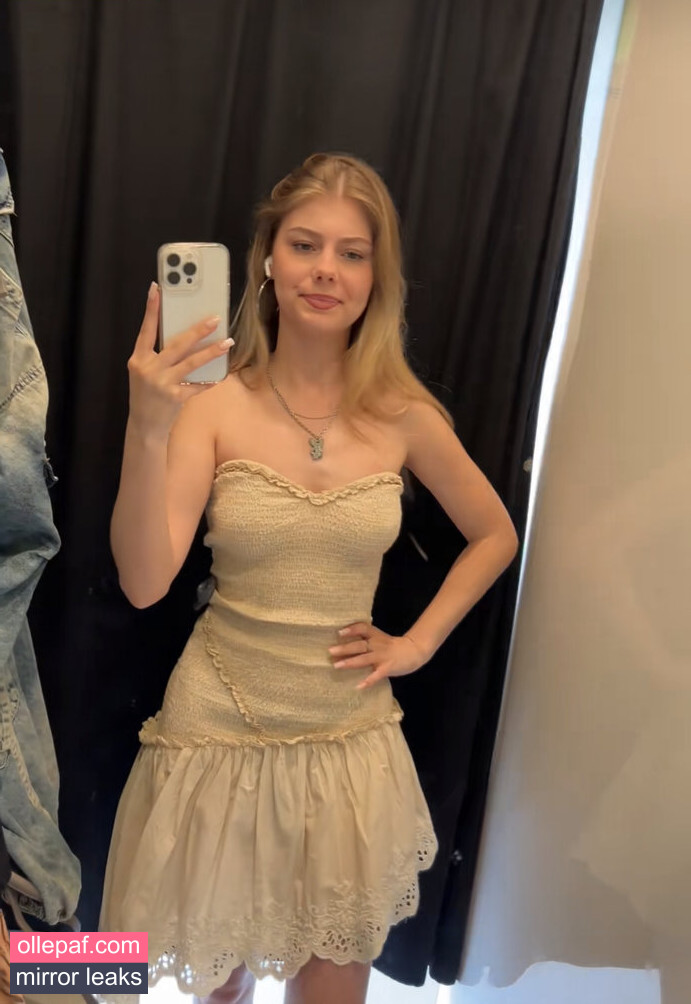 Latest Leaks Lesley.bunny Nude #23 - Fapello