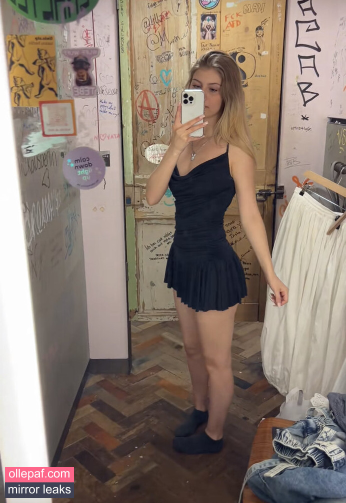 Latest Leaks Lesley.bunny Nude #24 - Fapello