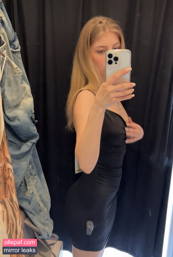 Latest Leaks Lesley.bunny Nude #25 - Fapello
