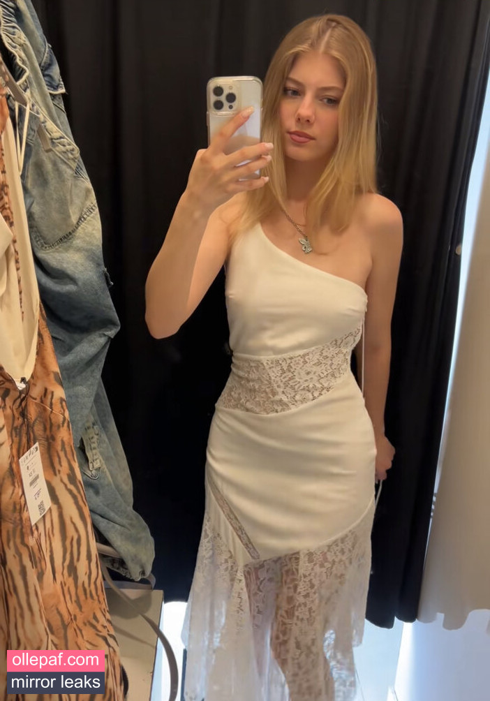 Latest Leaks Lesley.bunny Nude #27 - Fapello