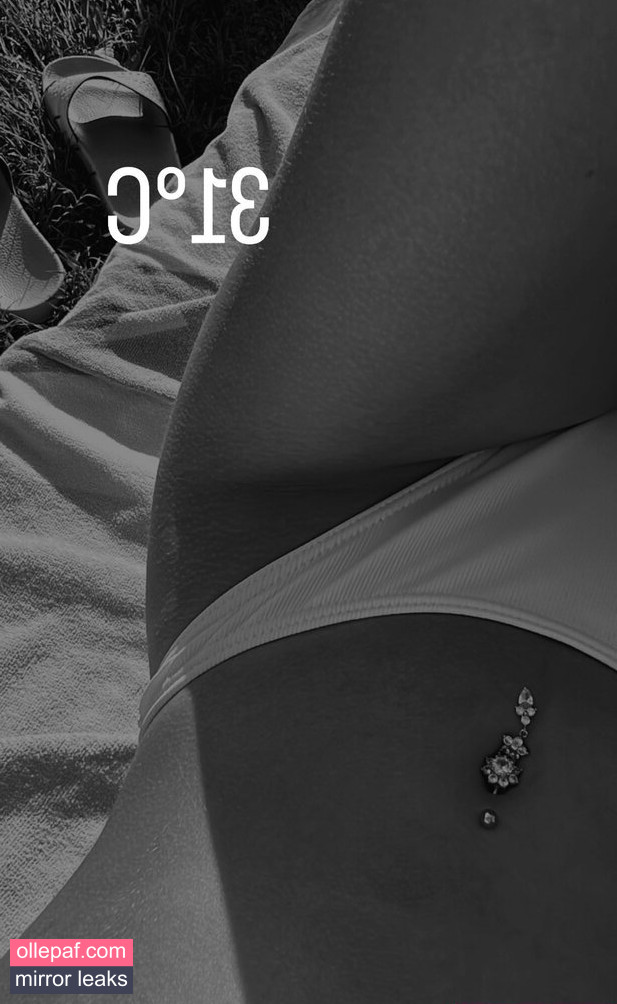 Latest Leaks Lesley.bunny Nude #29 - Fapello