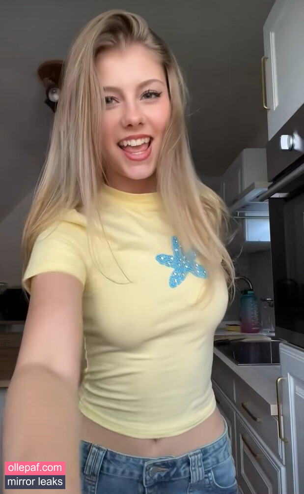 Latest Leaks Lesley.bunny Nude #4 - Fapello