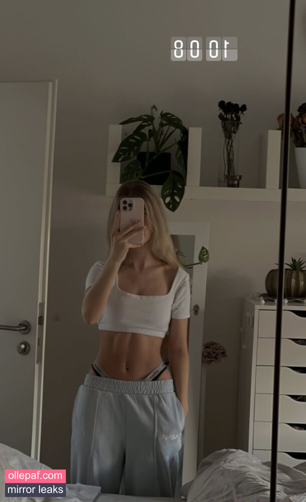 Latest Leaks Lesley.bunny Nude #31 - Fapello