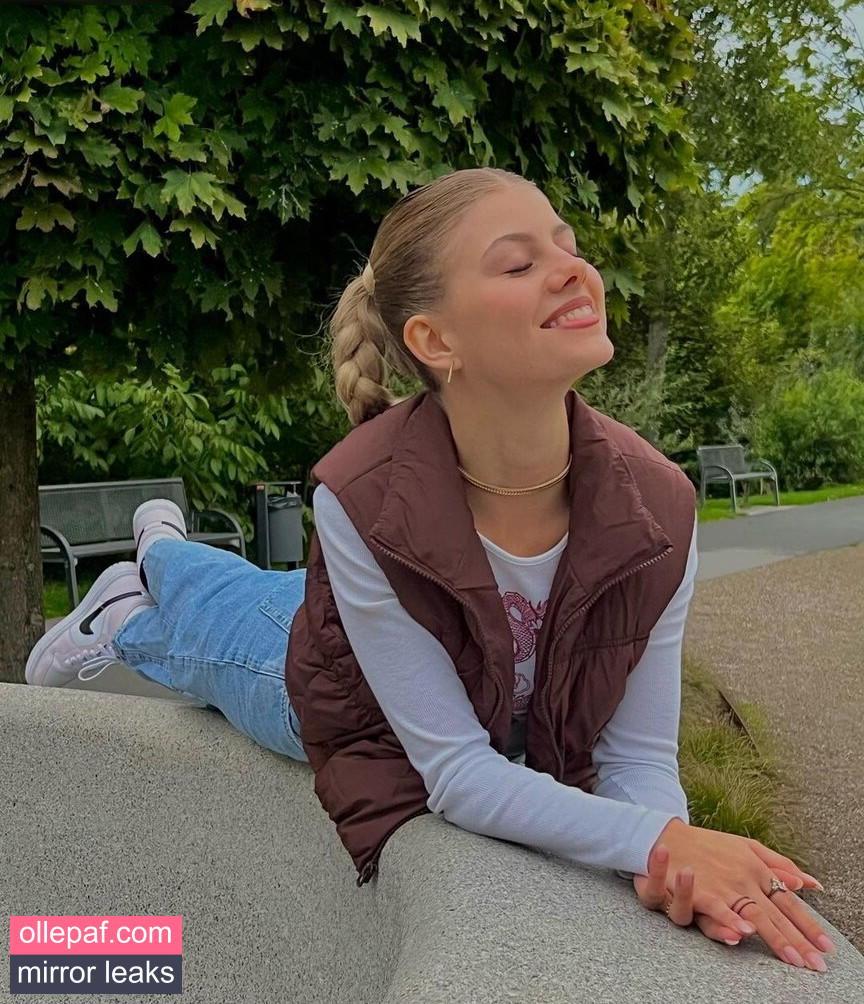 Latest Leaks Lesley.bunny Nude #39 - Fapello
