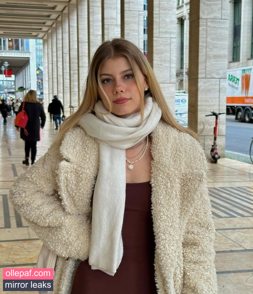 Latest Leaks Lesley.bunny Nude #41 - Fapello
